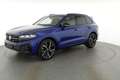 Volkswagen Touareg 3.0 TDI 210 kW 4Motion R-Line V6 Black, 22-Zoll... Blau - thumbnail 33
