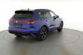 Volkswagen Touareg 3.0 TDI 210 kW 4Motion R-Line V6 Black, 22-Zoll... Blau - thumbnail 20