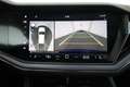 Volkswagen Touareg 3.0 TDI 210 kW 4Motion R-Line V6 Black, 22-Zoll... Blau - thumbnail 6