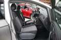 Volkswagen Golf Sportsvan VII Trendline BMT/Start-Stopp Silber - thumbnail 10