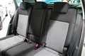 Volkswagen Golf Sportsvan VII Trendline BMT/Start-Stopp Silber - thumbnail 23
