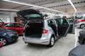 Volkswagen Golf Sportsvan VII Trendline BMT/Start-Stopp Silber - thumbnail 16