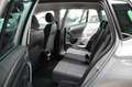 Volkswagen Golf Sportsvan VII Trendline BMT/Start-Stopp Silber - thumbnail 22
