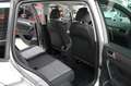 Volkswagen Golf Sportsvan VII Trendline BMT/Start-Stopp Silber - thumbnail 14