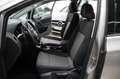 Volkswagen Golf Sportsvan VII Trendline BMT/Start-Stopp Silber - thumbnail 26
