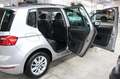 Volkswagen Golf Sportsvan VII Trendline BMT/Start-Stopp Silber - thumbnail 15