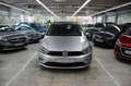 Volkswagen Golf Sportsvan VII Trendline BMT/Start-Stopp Silber - thumbnail 3