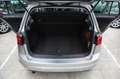Volkswagen Golf Sportsvan VII Trendline BMT/Start-Stopp Silber - thumbnail 18