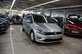 Volkswagen Golf Sportsvan VII Trendline BMT/Start-Stopp Silber - thumbnail 2
