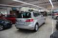 Volkswagen Golf Sportsvan VII Trendline BMT/Start-Stopp Silber - thumbnail 7