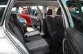 Volkswagen Golf Sportsvan VII Trendline BMT/Start-Stopp Silber - thumbnail 13