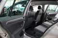 Volkswagen Golf Sportsvan VII Trendline BMT/Start-Stopp Silber - thumbnail 21