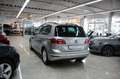 Volkswagen Golf Sportsvan VII Trendline BMT/Start-Stopp Silber - thumbnail 5
