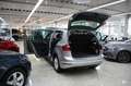 Volkswagen Golf Sportsvan VII Trendline BMT/Start-Stopp Silber - thumbnail 19