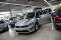 Volkswagen Golf Sportsvan VII Trendline BMT/Start-Stopp Silber - thumbnail 29