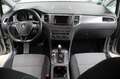 Volkswagen Golf Sportsvan VII Trendline BMT/Start-Stopp Silber - thumbnail 28