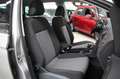 Volkswagen Golf Sportsvan VII Trendline BMT/Start-Stopp Silber - thumbnail 12