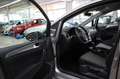 Volkswagen Golf Sportsvan VII Trendline BMT/Start-Stopp Silber - thumbnail 24