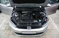 Volkswagen Golf Sportsvan VII Trendline BMT/Start-Stopp Silber - thumbnail 30