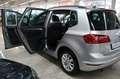 Volkswagen Golf Sportsvan VII Trendline BMT/Start-Stopp Silber - thumbnail 20