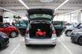 Volkswagen Golf Sportsvan VII Trendline BMT/Start-Stopp Silber - thumbnail 17