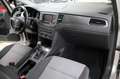 Volkswagen Golf Sportsvan VII Trendline BMT/Start-Stopp Silber - thumbnail 11