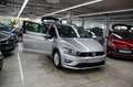 Volkswagen Golf Sportsvan VII Trendline BMT/Start-Stopp Silber - thumbnail 9