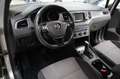 Volkswagen Golf Sportsvan VII Trendline BMT/Start-Stopp Silber - thumbnail 27