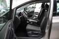 Volkswagen Golf Sportsvan VII Trendline BMT/Start-Stopp Silber - thumbnail 25