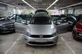 Volkswagen Golf Sportsvan VII Trendline BMT/Start-Stopp Silber - thumbnail 8