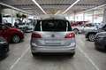 Volkswagen Golf Sportsvan VII Trendline BMT/Start-Stopp Silber - thumbnail 6