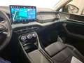Skoda Kodiaq Selection 1.5 TSI 110 kW (150 CV) DSG (PS7DDD11) Jaune - thumbnail 9