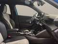 Peugeot e-2008 motore elettrico 136 CV GT TETTO APRIBILE Bleu - thumbnail 11