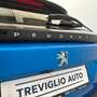 Peugeot e-2008 motore elettrico 136 CV GT TETTO APRIBILE Bleu - thumbnail 42