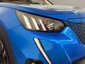 Peugeot e-2008 motore elettrico 136 CV GT TETTO APRIBILE Bleu - thumbnail 36