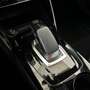 Peugeot e-2008 motore elettrico 136 CV GT TETTO APRIBILE Bleu - thumbnail 26
