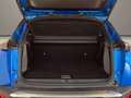 Peugeot e-2008 motore elettrico 136 CV GT TETTO APRIBILE Bleu - thumbnail 7