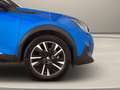 Peugeot e-2008 motore elettrico 136 CV GT TETTO APRIBILE Bleu - thumbnail 45