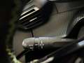 Peugeot e-2008 motore elettrico 136 CV GT TETTO APRIBILE Bleu - thumbnail 16