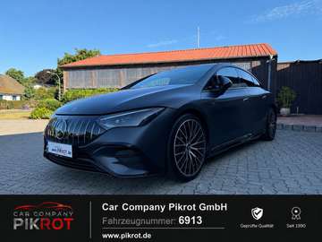 4M AMG PREM,21"MATT,NAPPA,ca.135000,-UPE