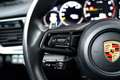Porsche Panamera 4 2.9 E-Hybrid 463pk Platinum Edition | SoH 92% | Zwart - thumbnail 38