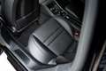 Porsche Panamera 4 2.9 E-Hybrid 463pk Platinum Edition | SoH 92% | Zwart - thumbnail 47