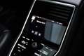 Porsche Panamera 4 2.9 E-Hybrid 463pk Platinum Edition | SoH 92% | Zwart - thumbnail 45