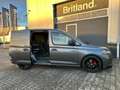 Volkswagen Caddy 2.0 TDI 122pk DSG NIEUW / BPM VRIJ *Led *Cruise *P Grigio - thumbnail 9