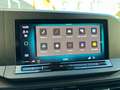 Volkswagen Caddy 2.0 TDI 122pk DSG NIEUW / BPM VRIJ *Led *Cruise *P Grigio - thumbnail 14
