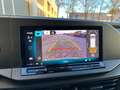 Volkswagen Caddy 2.0 TDI 122pk DSG NIEUW / BPM VRIJ *Led *Cruise *P Grigio - thumbnail 15