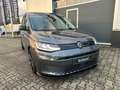 Volkswagen Caddy 2.0 TDI 122pk DSG NIEUW / BPM VRIJ *Led *Cruise *P Grigio - thumbnail 5