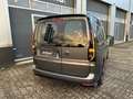 Volkswagen Caddy 2.0 TDI 122pk DSG NIEUW / BPM VRIJ *Led *Cruise *P Grigio - thumbnail 6
