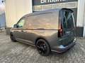 Volkswagen Caddy 2.0 TDI 122pk DSG NIEUW / BPM VRIJ *Led *Cruise *P Grigio - thumbnail 4
