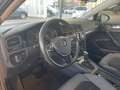 Volkswagen Golf Golf VII 2013 5p 1.6 tdi Highline dsg Gris - thumbnail 26